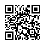 MC100E171FNR2G QRCode