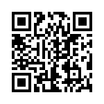 MC100E175FNG QRCode