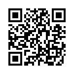 MC100E211FN QRCode