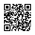 MC100E241FNG QRCode