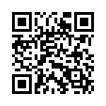 MC100E241FNR2G QRCode