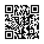 MC100E431FNR2 QRCode