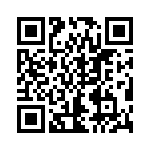 MC100E445FNG QRCode