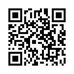 MC100E446FNR2G QRCode