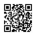 MC100E451FNR2 QRCode