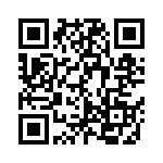 MC100E457FNR2G QRCode