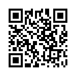 MC100EL07DG QRCode