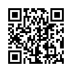 MC100EL11DR2G QRCode