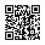 MC100EL12D QRCode