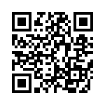 MC100EL12DTG QRCode