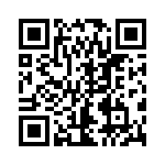 MC100EL13DWR2G QRCode