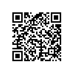 MC100EL1648DTR2 QRCode