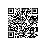 MC100EL1648MELG QRCode