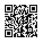 MC100EL29DWG QRCode