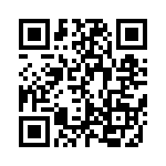 MC100EL31DR2 QRCode