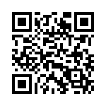 MC100EL32DT QRCode