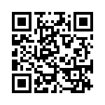 MC100EL32DTR2G QRCode