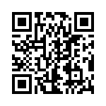 MC100EL33DR2G QRCode