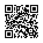 MC100EL33DTG QRCode