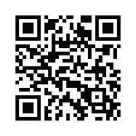 MC100EL35D QRCode