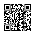 MC100EL35DR2 QRCode