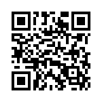 MC100EL35DR2G QRCode