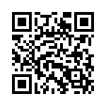 MC100EL35DTR2 QRCode