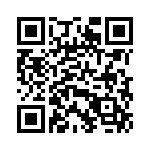 MC100EL51DTR2 QRCode