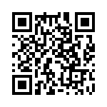 MC100EL59DW QRCode