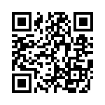 MC100EL90DWR2 QRCode