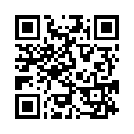 MC100EL91DWG QRCode