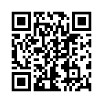 MC100ELT20DR2G QRCode