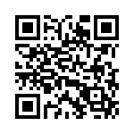 MC100ELT24DTG QRCode