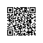 MC100ELT24DTR2G QRCode