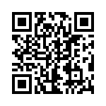 MC100ELT28DG QRCode