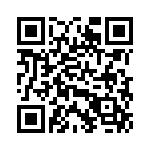 MC100ELT28DR2 QRCode