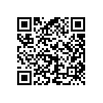 MC100ELT28DTR2G QRCode