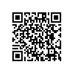 MC100EP016AMNR4G QRCode