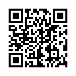 MC100EP01DR2 QRCode