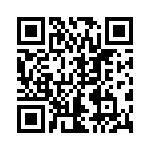 MC100EP11MNTAG QRCode