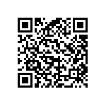 MC100EP131FAR2G QRCode