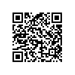 MC100EP139MNTXG QRCode