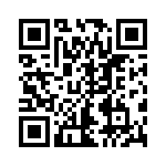 MC100EP142FAR2 QRCode