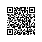 MC100EP142MNR4G QRCode