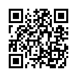 MC100EP16DG QRCode