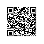 MC100EP16TMNR4G QRCode