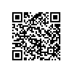 MC100EP16VCDR2G QRCode