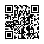 MC100EP16VCDTG QRCode