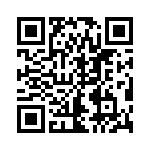 MC100EP17DTG QRCode