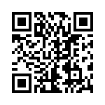 MC100EP17MNTXG QRCode